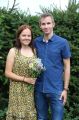 Štofirovci Jozef A Lucia